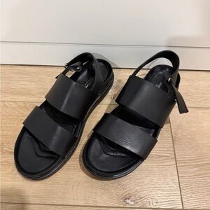 Vagabond Erin sandals